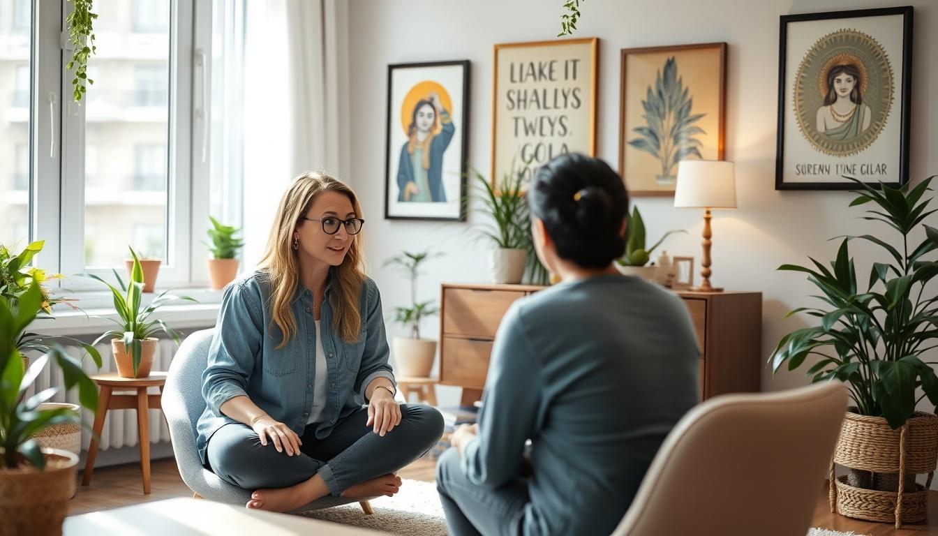 About story image